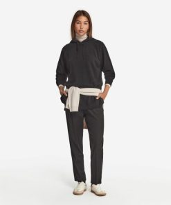 Greenweave.shop8086a856bf 1