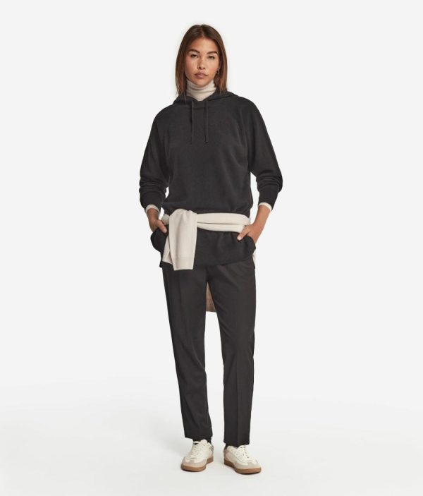 Greenweave.shop8086a856bf 1