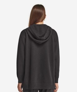 Greenweave.shop8086a856bf 3