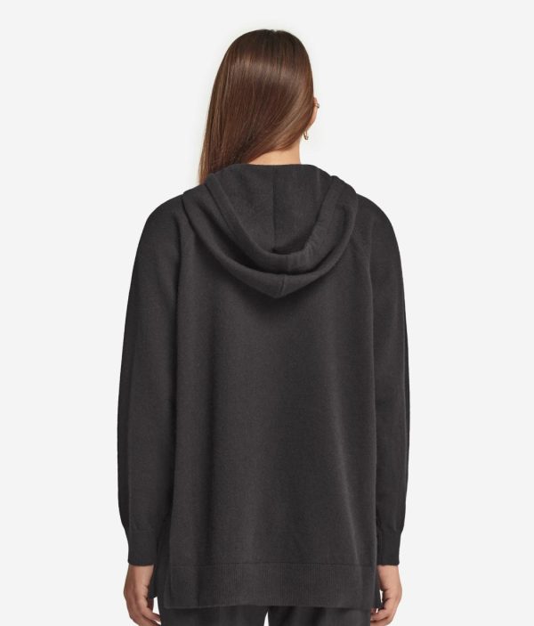 Greenweave.shop8086a856bf 3