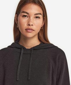 Greenweave.shop8086a856bf 4