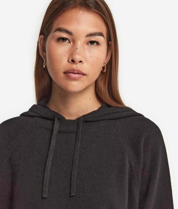 Greenweave.shop8086a856bf 4