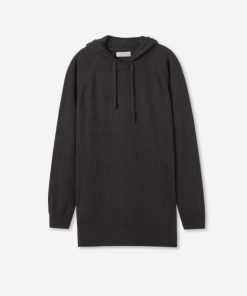 Greenweave.shop8086a856bf 5