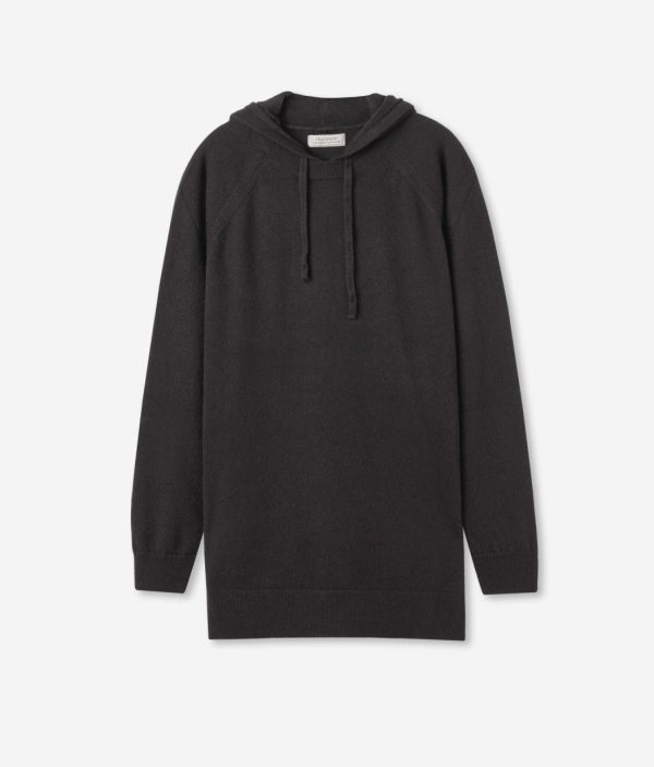 Greenweave.shop8086a856bf 5