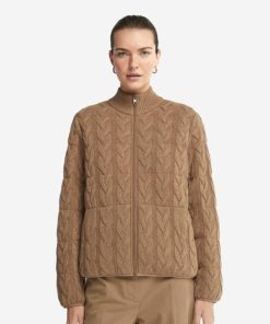 Greenweave.shop81818f1cdf 2