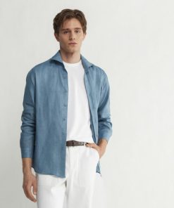 Greenweave.shop8187387652 1