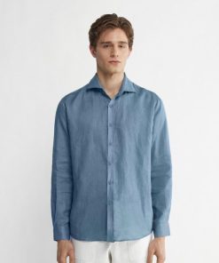 Greenweave.shop8187387652 2