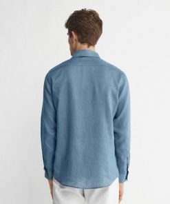 Greenweave.shop8187387652 3