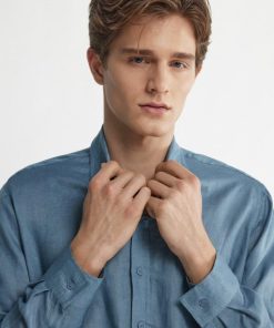 Greenweave.shop8187387652 4