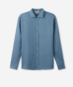 Greenweave.shop8187387652 5