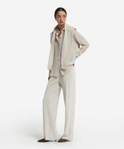 Greenweave.shop81ba09f30f 1