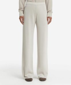 Greenweave.shop81ba09f30f 2