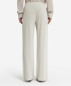 Greenweave.shop81ba09f30f 3