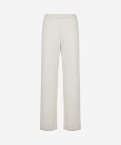 Greenweave.shop81ba09f30f 4