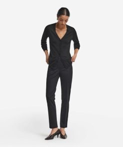 Greenweave.shop81d75c4001 1