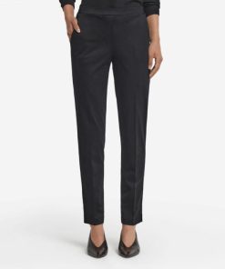 Greenweave.shop81d75c4001 2