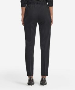 Greenweave.shop81d75c4001 3