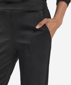 Greenweave.shop81d75c4001 4