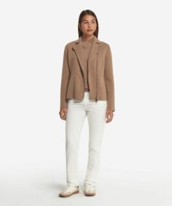 Greenweave.shop81e186d7cd 1