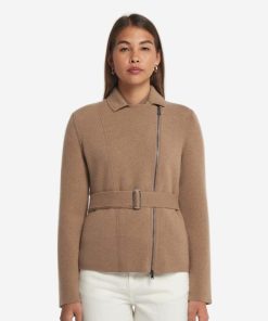 Greenweave.shop81e186d7cd 2