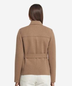 Greenweave.shop81e186d7cd 3