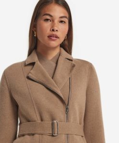 Greenweave.shop81e186d7cd 4