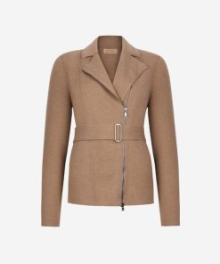 Greenweave.shop81e186d7cd 5