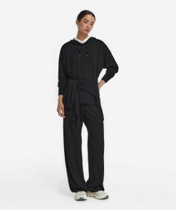 Greenweave.shop820d10f8d2 1