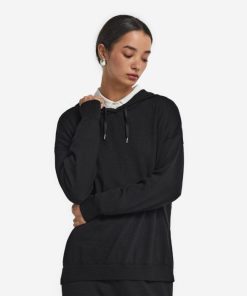 Greenweave.shop820d10f8d2 2