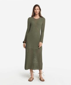 Greenweave.shop82204f988f 1