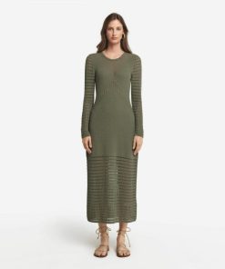 Greenweave.shop82204f988f 2