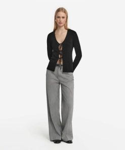 Greenweave.shop82f730a9b0 1