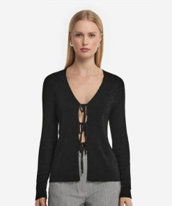 Greenweave.shop82f730a9b0 2