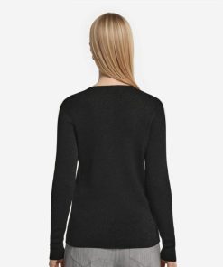 Greenweave.shop82f730a9b0 3