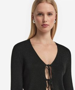 Greenweave.shop82f730a9b0 4