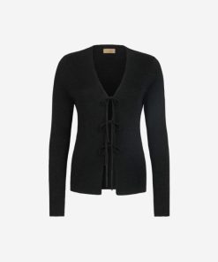 Greenweave.shop82f730a9b0 5