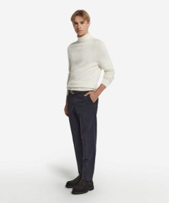 Greenweave.shop8379591e2e 1