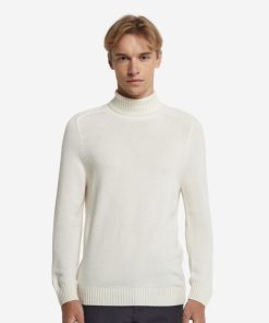 Greenweave.shop8379591e2e 2