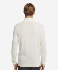 Greenweave.shop8379591e2e 3