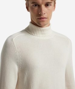 Greenweave.shop8379591e2e 4