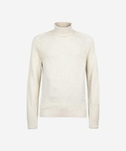 Greenweave.shop8379591e2e 5