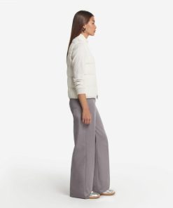 Greenweave.shop83ad1a97b4 1