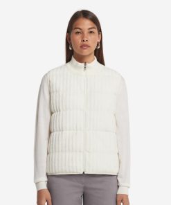 Greenweave.shop83ad1a97b4 2