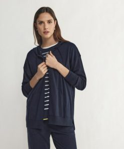 Greenweave.shop83b882d2cb 1