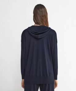 Greenweave.shop83b882d2cb 3