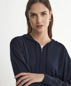 Greenweave.shop83b882d2cb 4