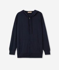 Greenweave.shop83b882d2cb 5