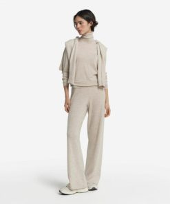 Greenweave.shop83dfcbe20a 1