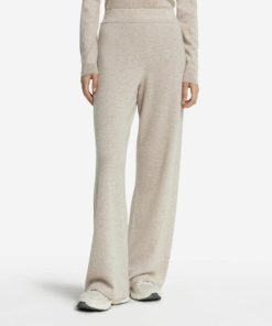 Greenweave.shop83dfcbe20a 2