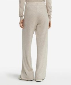 Greenweave.shop83dfcbe20a 3